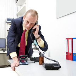 Similar image 1098538