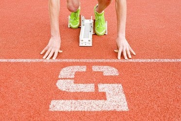 Similar image 1098539