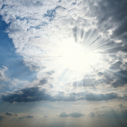 Similar image 1098545