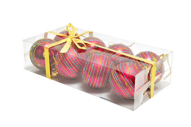 Similar image 1098548