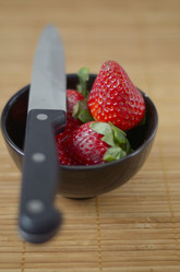 Similar image 1098552