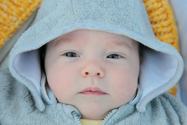 Similar image 1098553