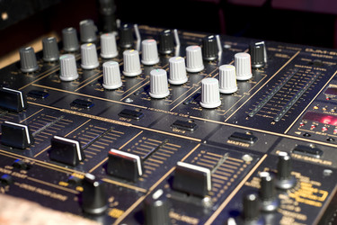 Similar image 1098564