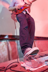 Similar image 1098566