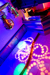 Similar image 1098571