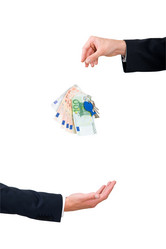 Similar image 1098575