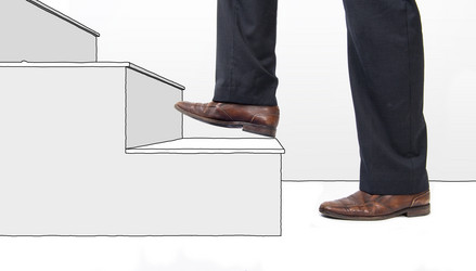 Similar image 1098576