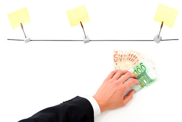 Similar image 1098578