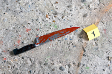 Similar image 1098582