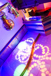 Similar image 1098588