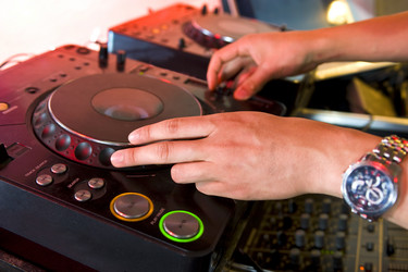 Similar image 1098590