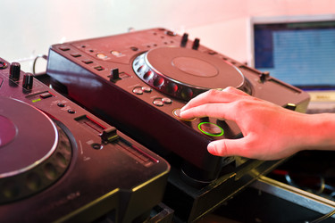 Similar image 1098591