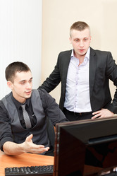 Similar image 1098597