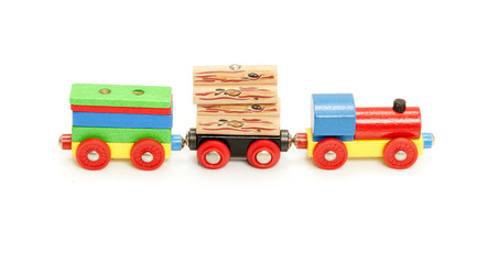 Similar image 1098605