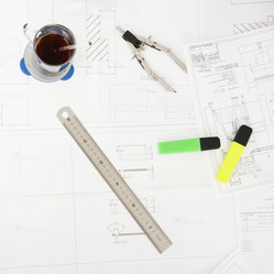 Similar image 1098610