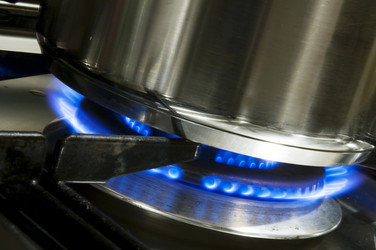 Similar image 1098645