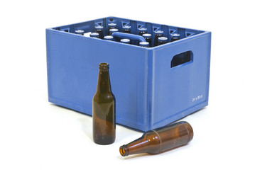 Similar image 1098647