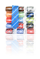 Similar image 1098651