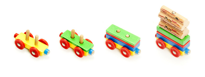 Similar image 1098654