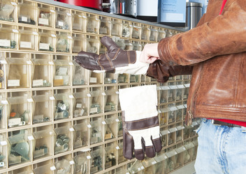 Similar image 1098656