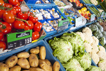 Similar image 1098661