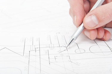 Similar image 1098663