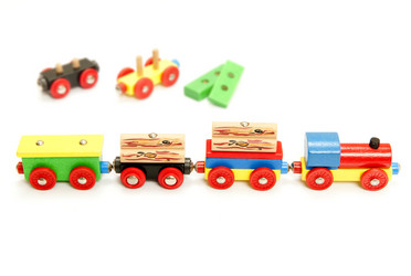 Similar image 1098672