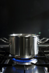 Similar image 1098687