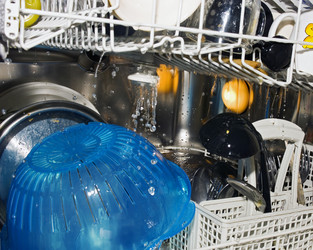 Similar image 1098691