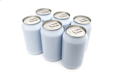 Similar image 1098693