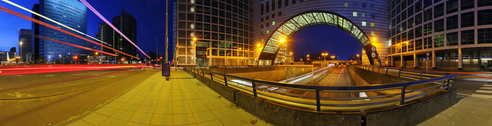 Similar image 1098707