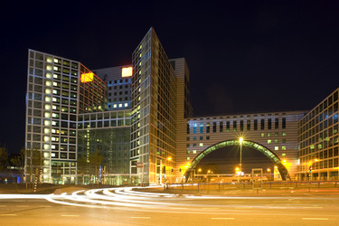 Similar image 1098708