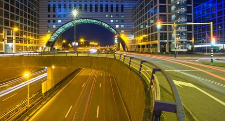 Similar image 1098709