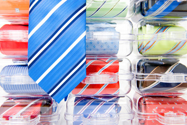 Similar image 1098713