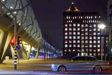 Similar image 1098714