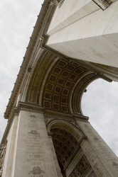 Similar image 1098719