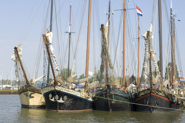 Similar image 1098722