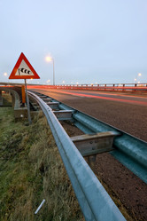 Similar image 1098725