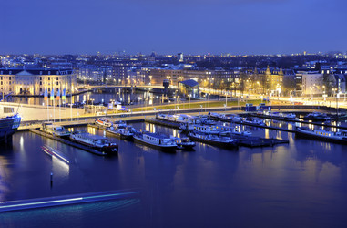 Similar image 1098729