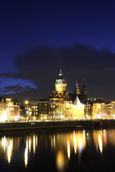 Similar image 1098730