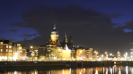 Similar image 1098732