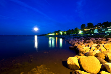 Similar image 1098733