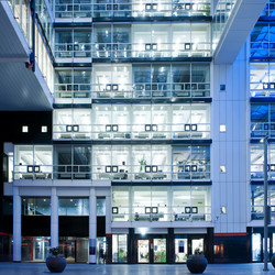 Similar image 1098734