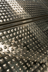 Similar image 1098737