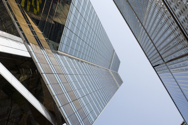 Similar image 1098738