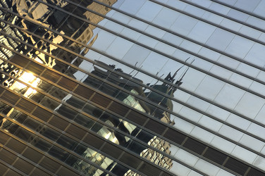 Similar image 1098739