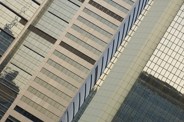 Similar image 1098741