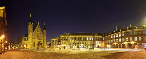 Similar image 1098745