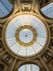 Similar image 1098746