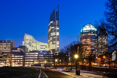 Similar image 1098747